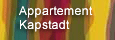 Appartement Kappstadt