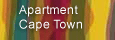 Appartement Kappstadt
